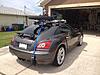 Crossfire Roof Rack-img_3006.jpg