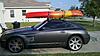 Crossfire Roof Rack-kayak.jpg