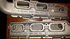 Intake Manifolds &amp; Y-Pipe-20160204_194420.jpg