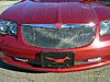 Chrome mesh grill want to purchase-11-26-2015-grill-004a.jpg