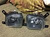 Fog lights, pair. Very nice condition.-img_4560.jpg