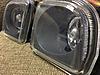 Fog lights, pair. Very nice condition.-img_4561.jpg