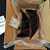 NEW Genuine OEM Crossfire rear diffusers, #82209208-img_1936.jpg