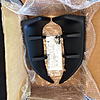 NEW Genuine OEM Crossfire rear diffusers, #82209208-img_1938.jpg