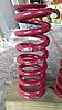 Ground Control - Eibach Front Springs-0424161528d.jpg