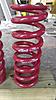 Ground Control - Eibach Front Springs-0424161528e.jpg