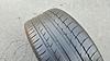 Used tires for Sale-20161113_150523_resized.jpg