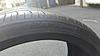 Used tires for Sale-20161113_150604_resized.jpg