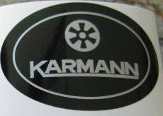 Name:  karmanncomparo-11-1.jpg
Views: 278
Size:  23.8 KB