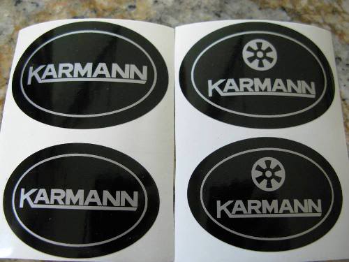 Name:  karmanncomparo-1.jpg
Views: 280
Size:  29.2 KB