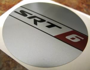 Name:  srt625inchdecal-1.jpg
Views: 60
Size:  11.1 KB