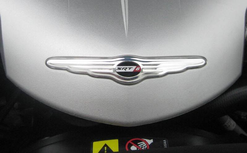 Name:  srt6engineemblem.jpg
Views: 61
Size:  35.6 KB