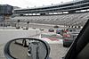 15 Xfires running at Texas Motor Speedway!-here-we-go-.jpg