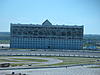 Texas Motor Speedway - Running of the Xfires IV - Sept. 11th-tms-003.jpg