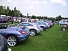 UK Crossfire Meet - 8/9 August - Billing Aquadrome near Northampton-100_0674.jpg