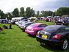 UK Crossfire Meet - 8/9 August - Billing Aquadrome near Northampton-100_0671.jpg