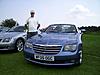 UK Crossfire Meet - 8/9 August - Billing Aquadrome near Northampton-100_0676.jpg