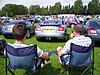 UK Crossfire Meet - 8/9 August - Billing Aquadrome near Northampton-100_0658.jpg