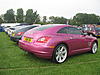 UK Crossfire Meet - 8/9 August - Billing Aquadrome near Northampton-img_0612.jpg