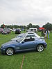 UK Crossfire Meet - 8/9 August - Billing Aquadrome near Northampton-img_0611.jpg