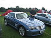 UK Crossfire Meet - 8/9 August - Billing Aquadrome near Northampton-img_0633.jpg