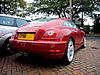 Blaze Red Coupe for Sale-p1010105.jpg