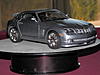 Wanted: Diecast Crossfire Models-004.jpg