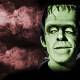 Herman Munster's Avatar